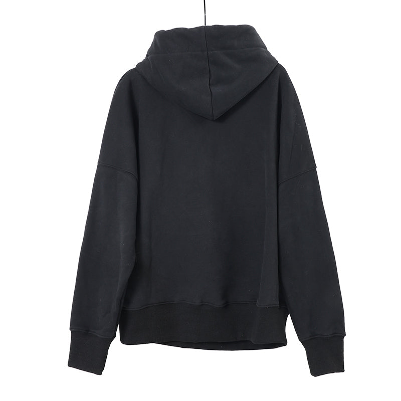 Plam Angle Hoodie