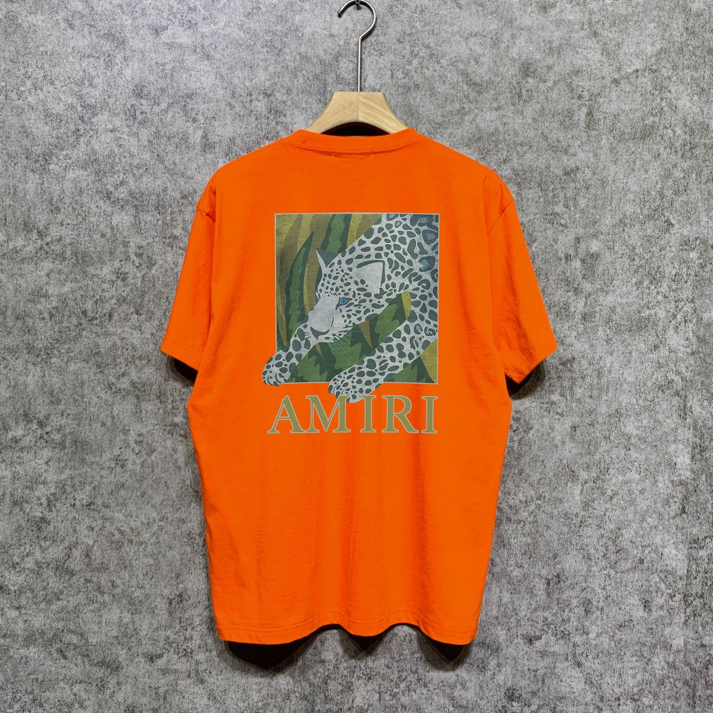 Amiri T Shirts