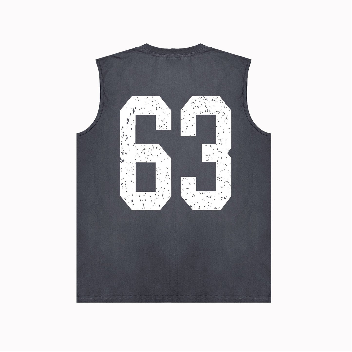 Rhude Tank T Shirts