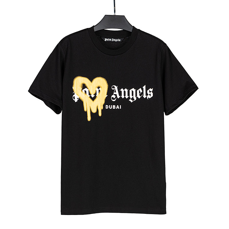 Palm Angle T Shirts