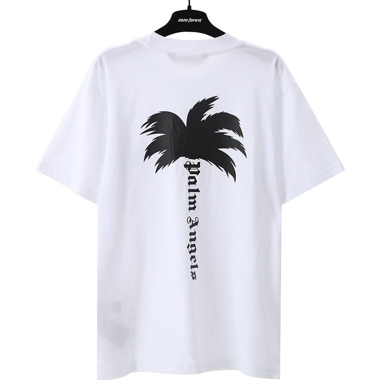 Palm Angle T Shirts