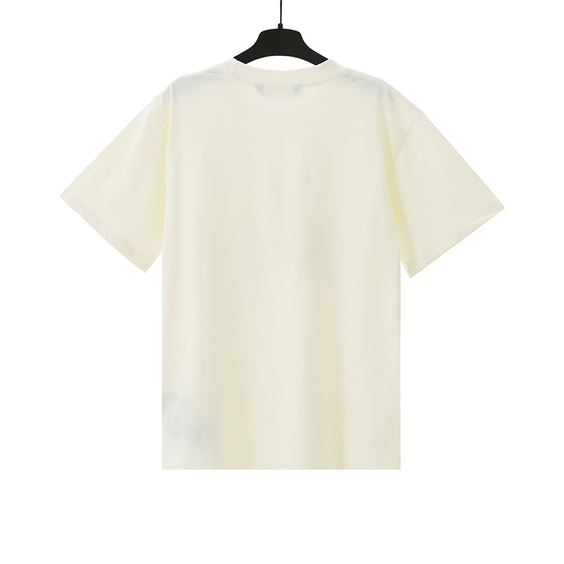 Palm Angle T Shirts