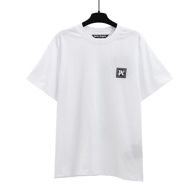 Palm Angle T Shirts