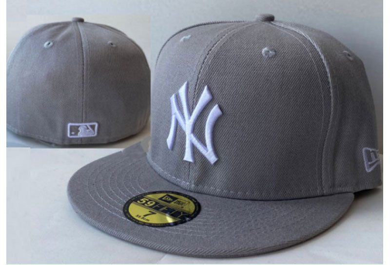 Braves Baseball Hat