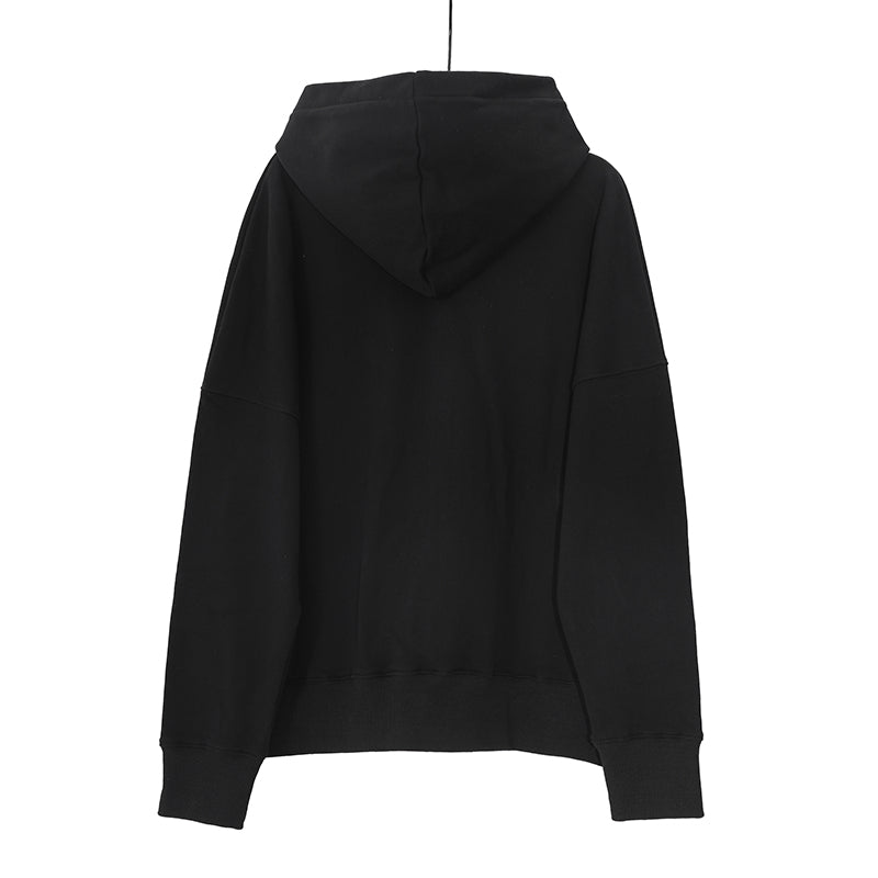 Plam Angle Hoodie