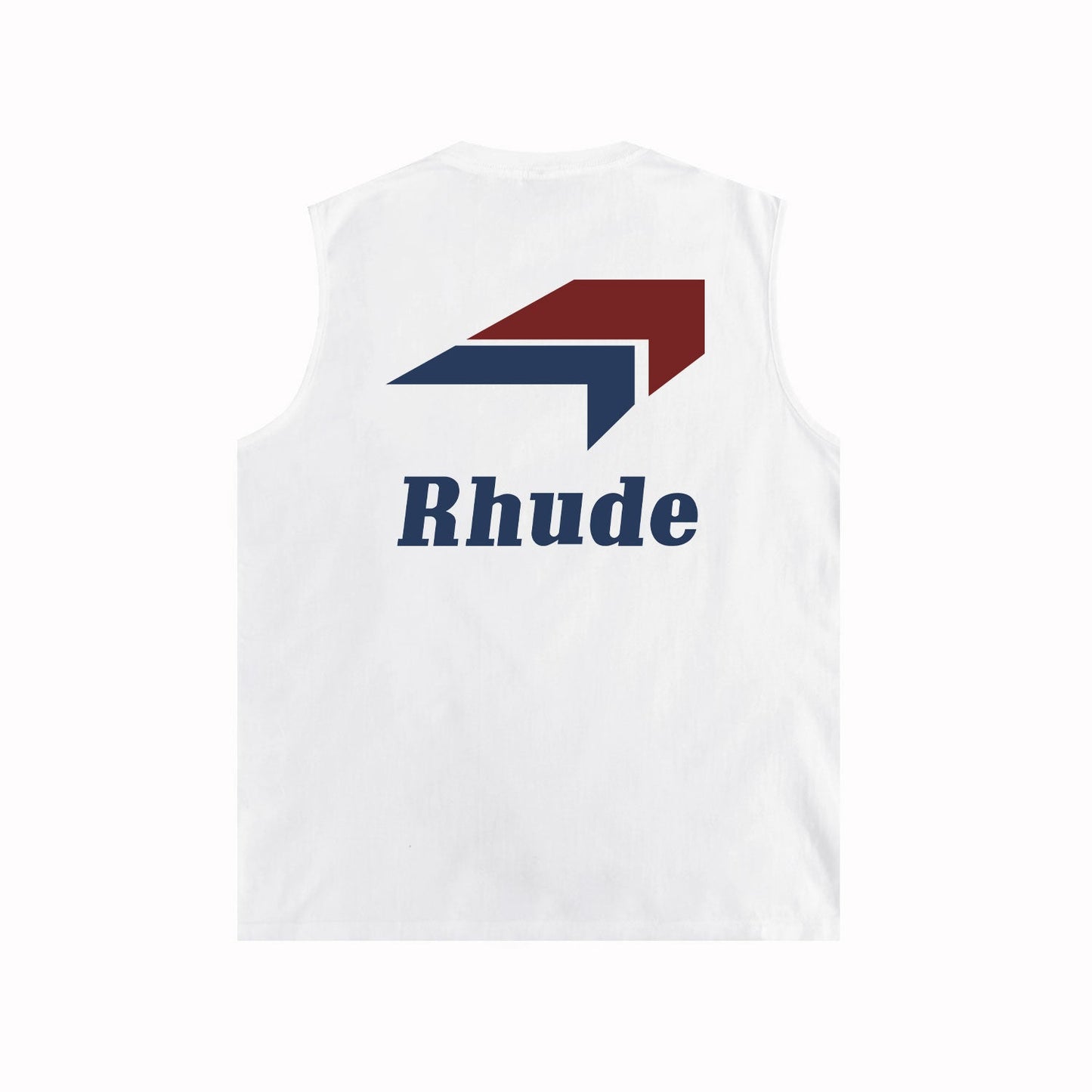 Rhude Tank T Shirts