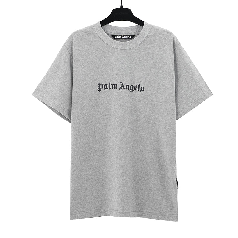 Palm Angle T Shirts
