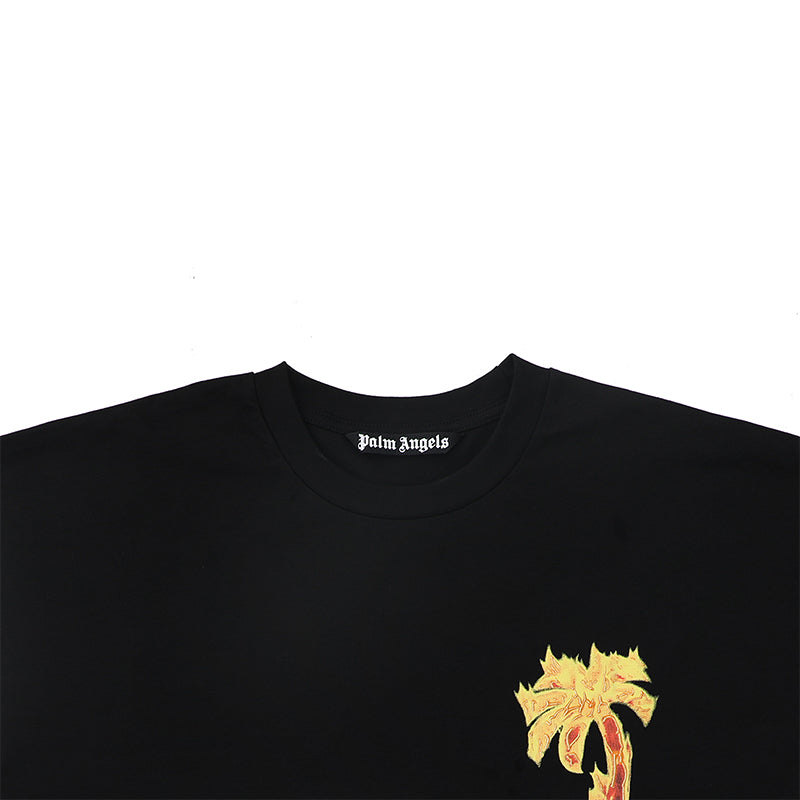 Palm Angle T Shirts