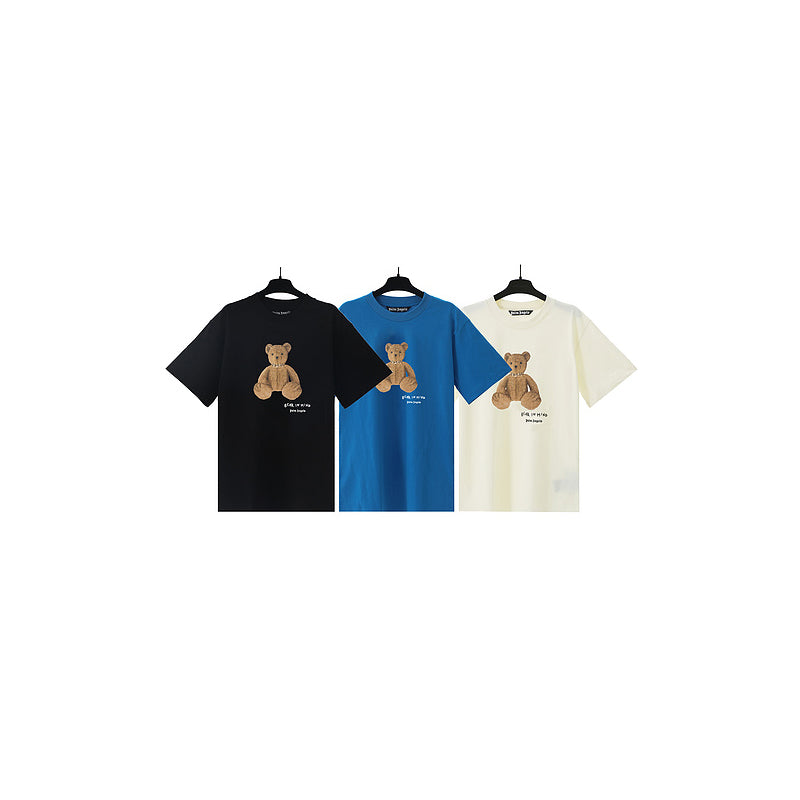 Palm Angle T Shirts