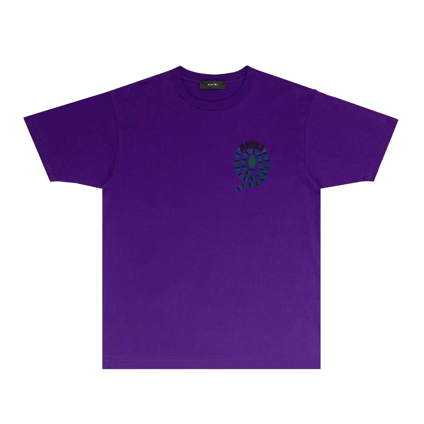 Amiri T Shirts