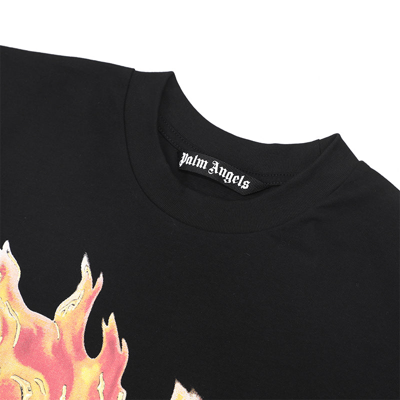 Palm Angle T Shirts