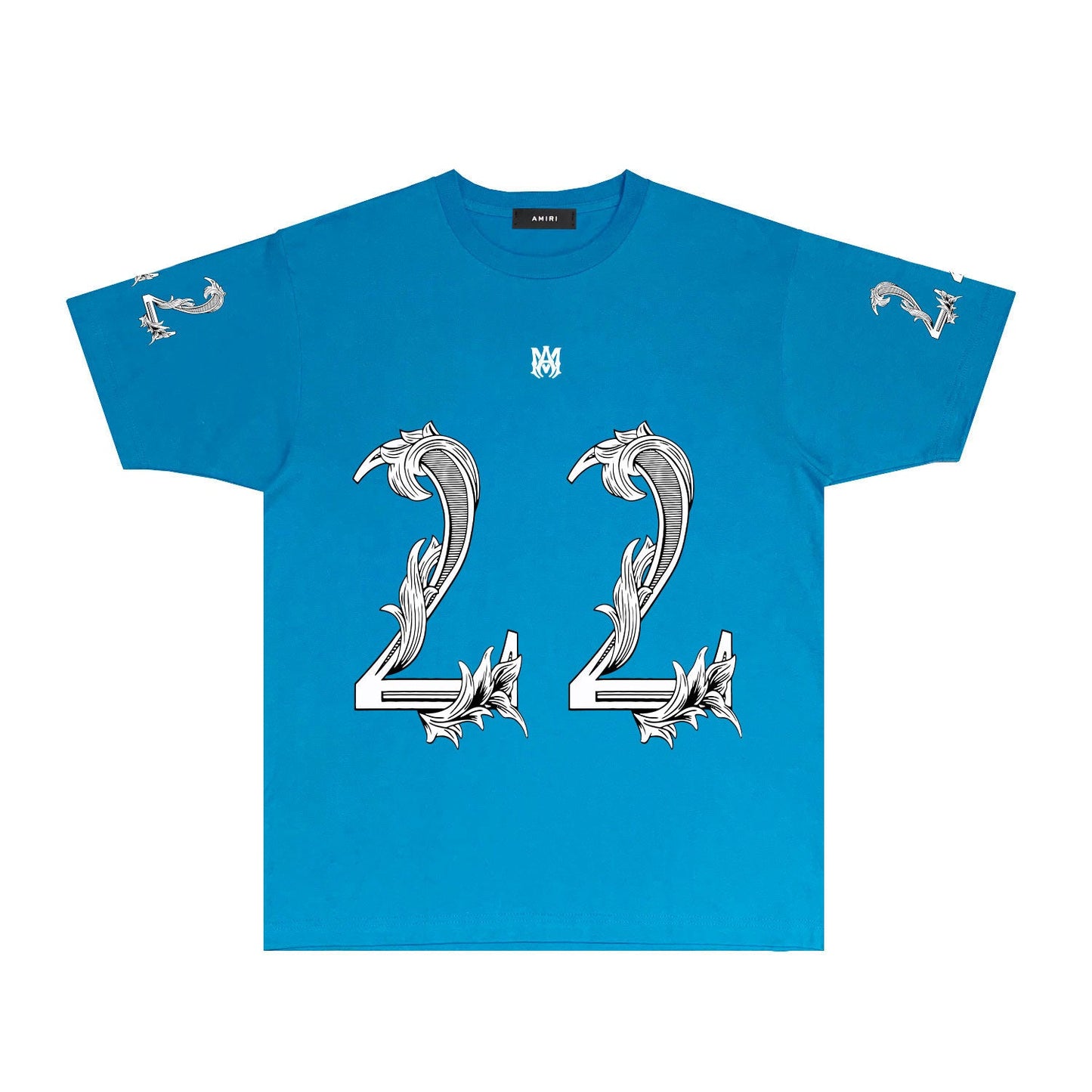 Amiri T Shirts