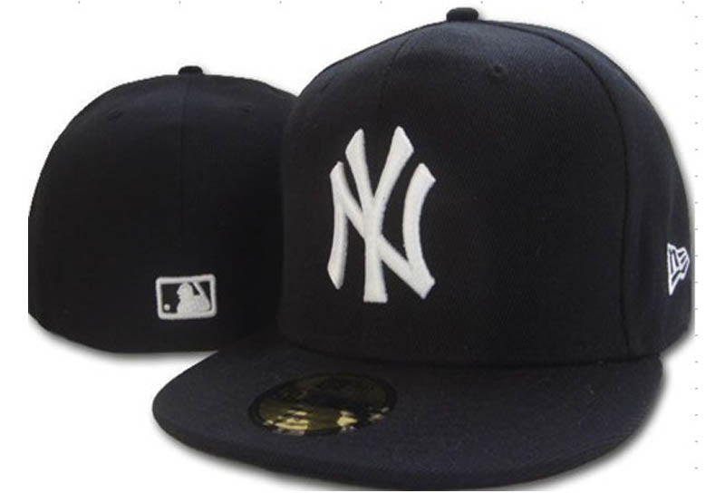 Braves Baseball Hat