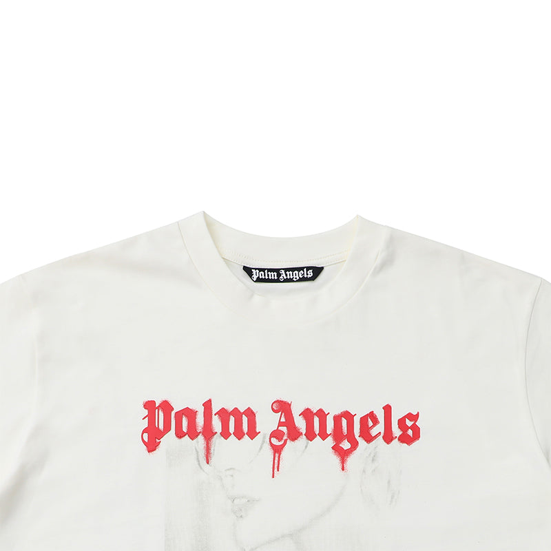 Palm Angle T Shirts