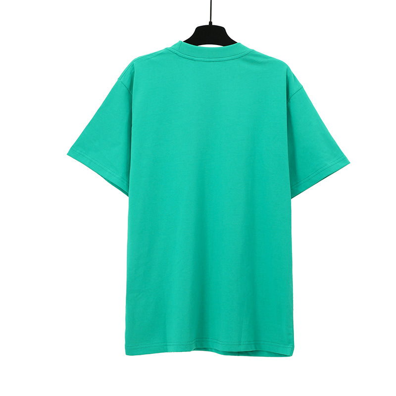 Palm Angle T Shirts