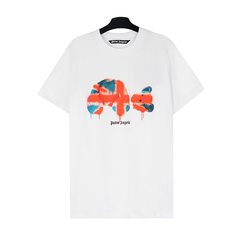 Palm Angle T Shirts
