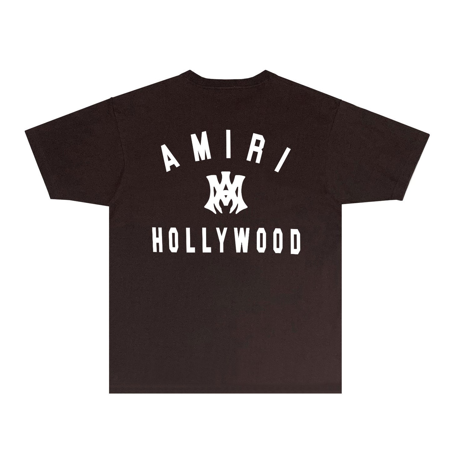 Amiri T Shirts