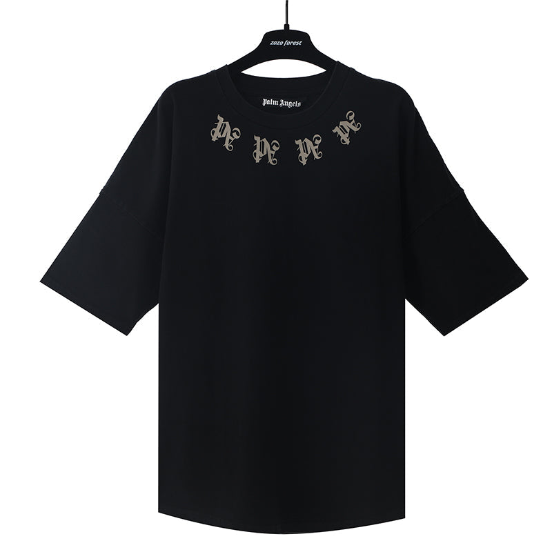 Palm Angle T Shirts