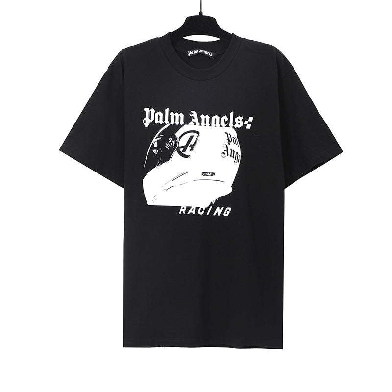 Palm Angle T Shirts
