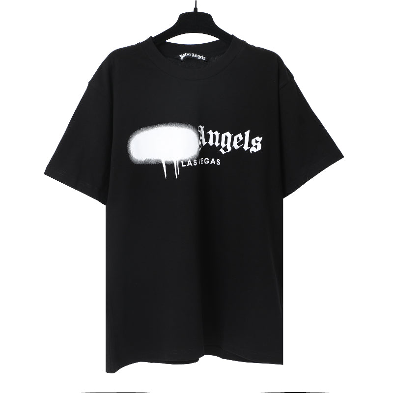 Palm Angle T Shirts