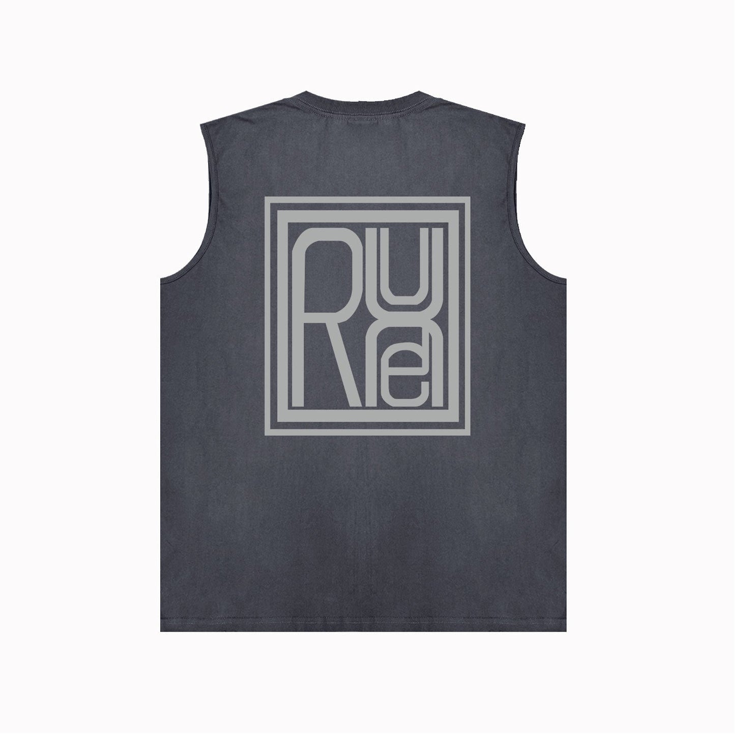 Rhude Tank T Shirts