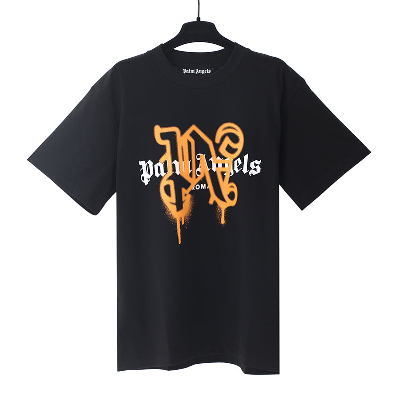 Palm Angle T Shirts