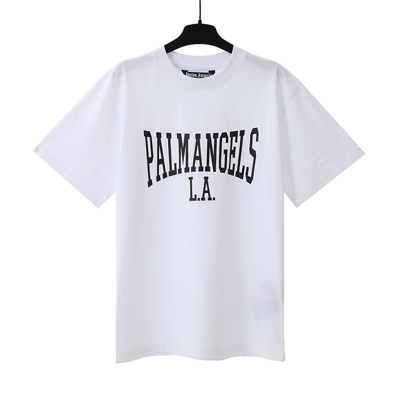 Palm Angle T Shirts