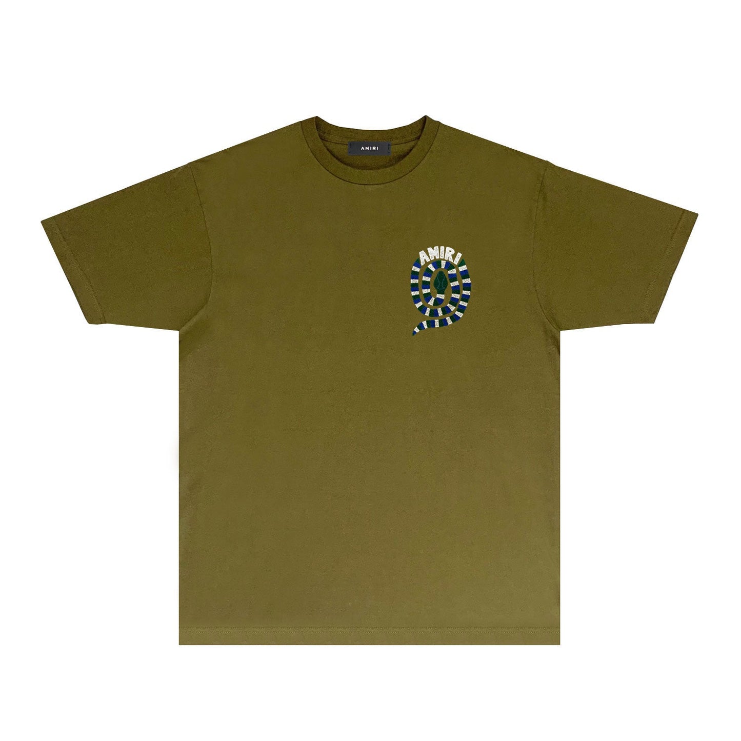 Amiri T Shirts