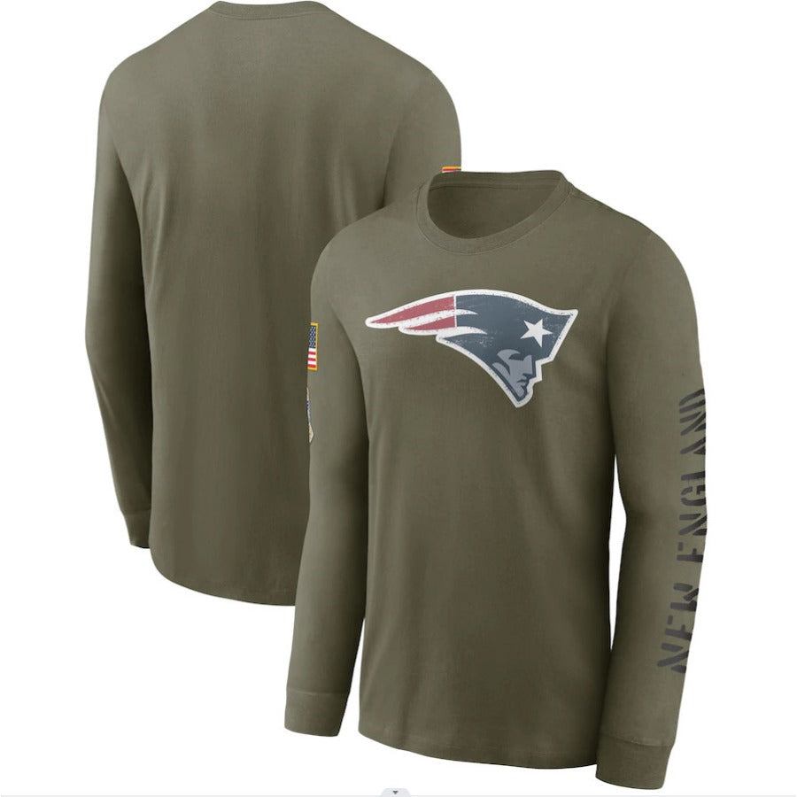 NFL Hoodie Crew Neck Men's Sweater NFL Football Suit