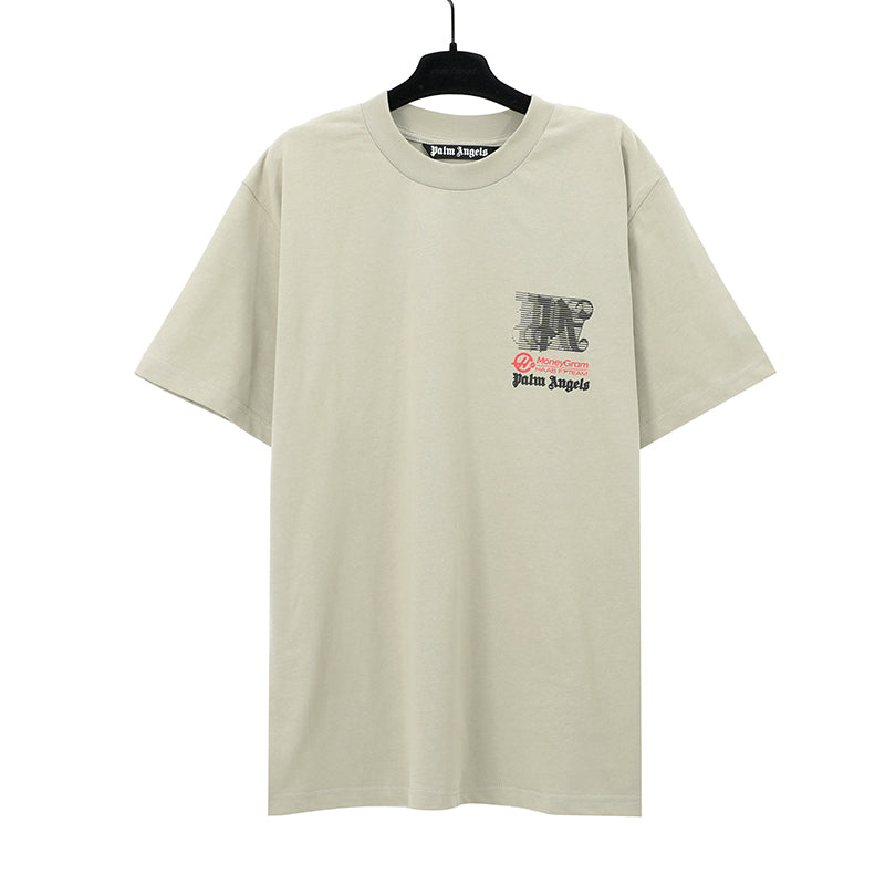 Palm Angle T Shirts