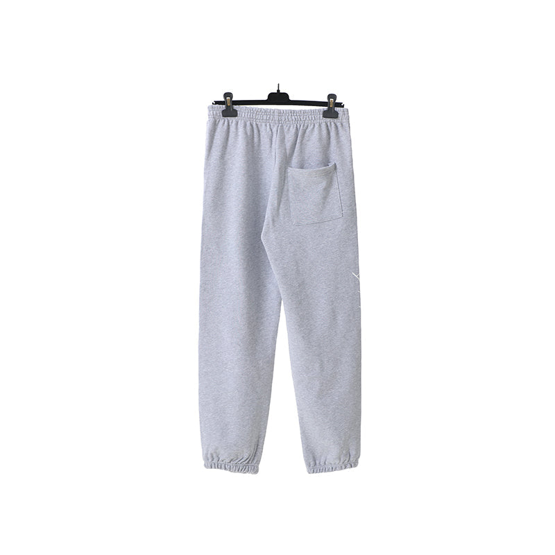 Sp5der Pants