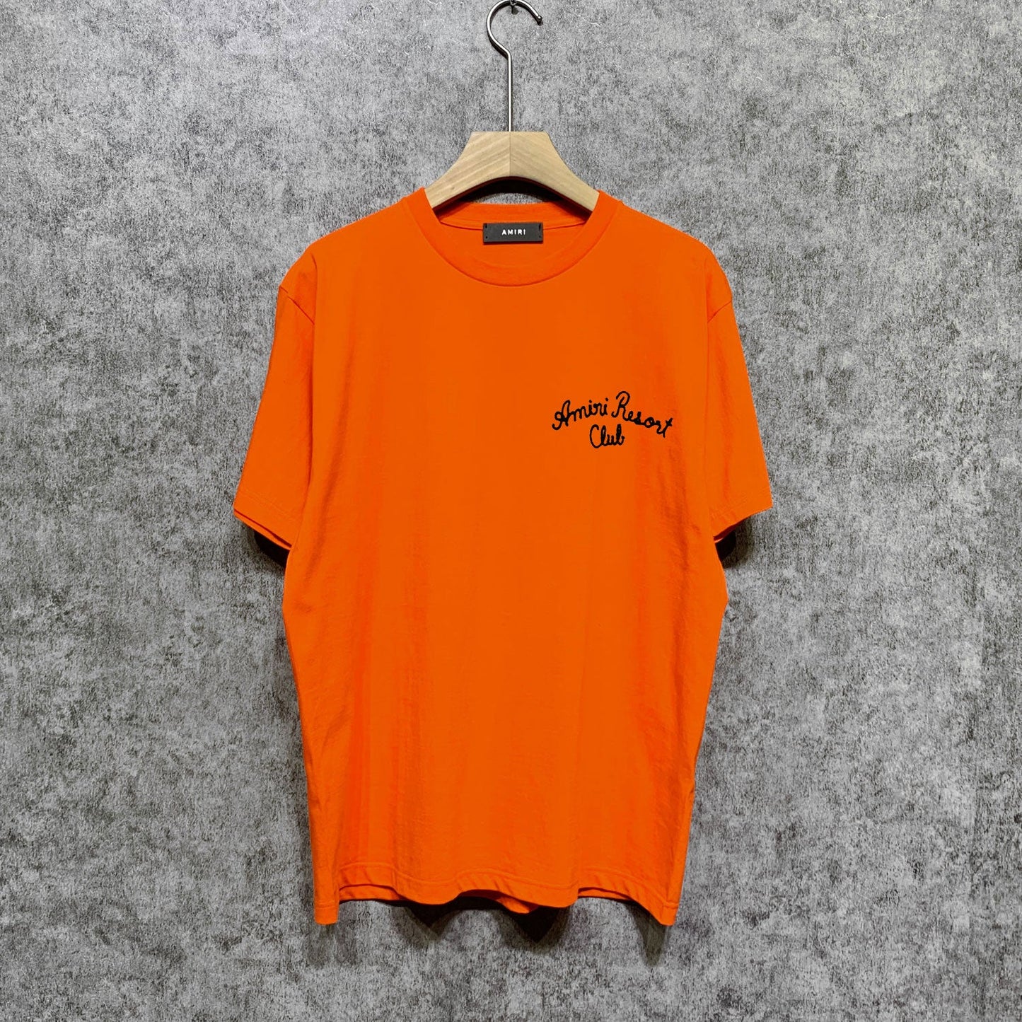 Amiri T Shirts