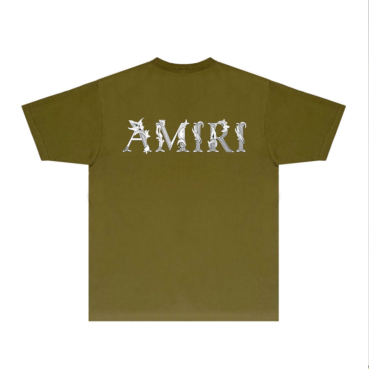 Amiri T Shirts