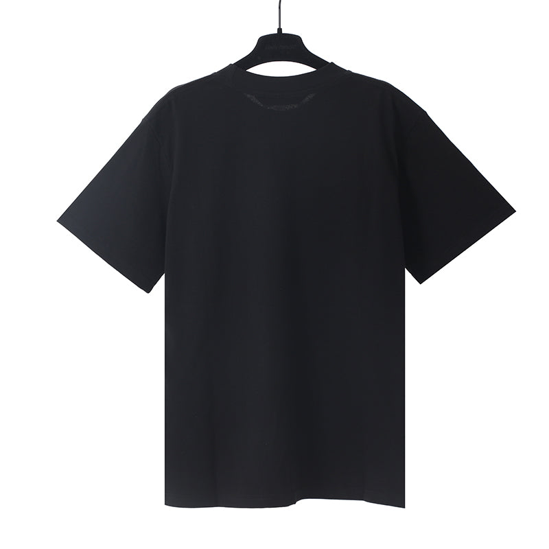 Palm Angle T Shirts