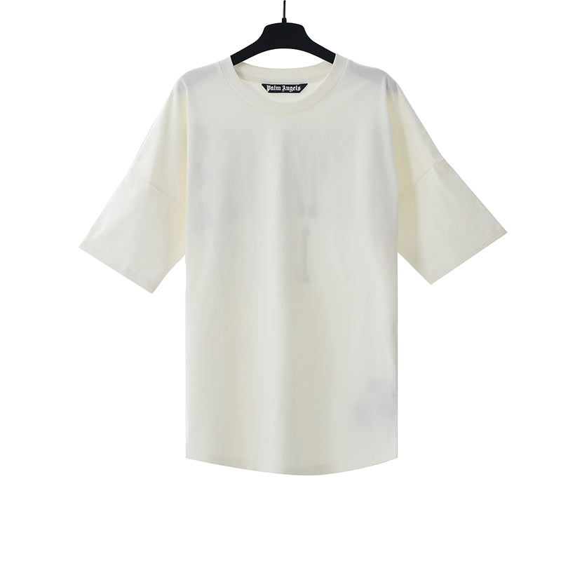 Palm Angle T Shirts