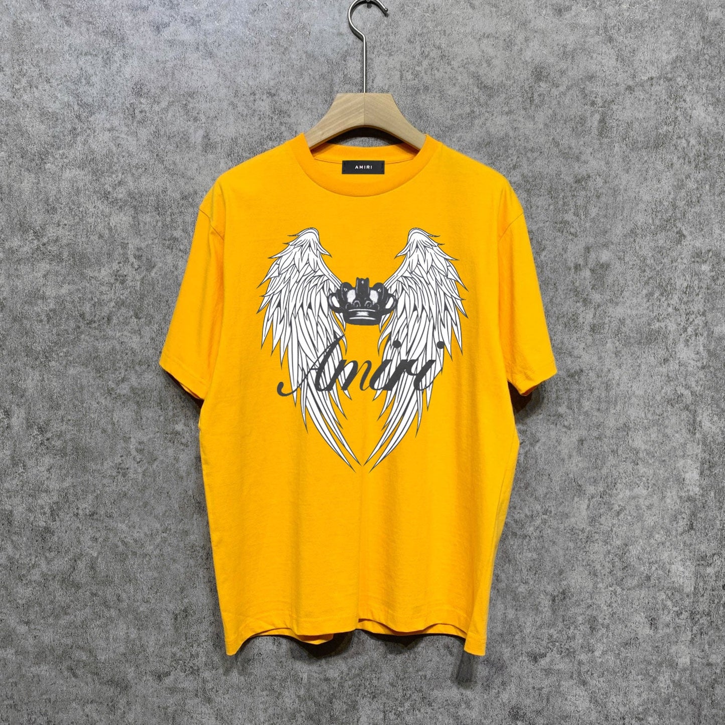 Amiri T Shirts