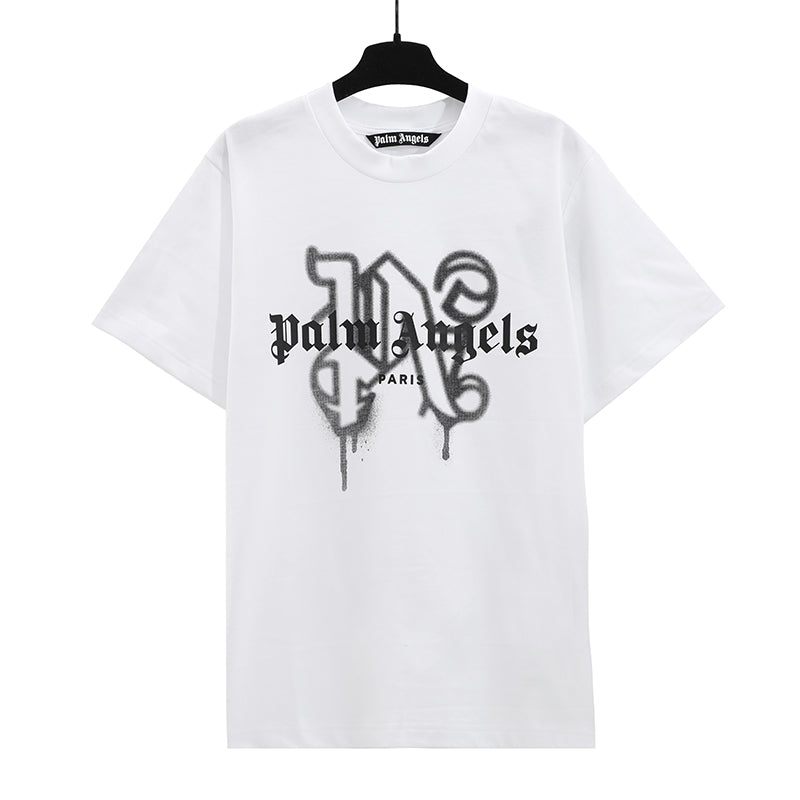 Palm Angle T Shirts
