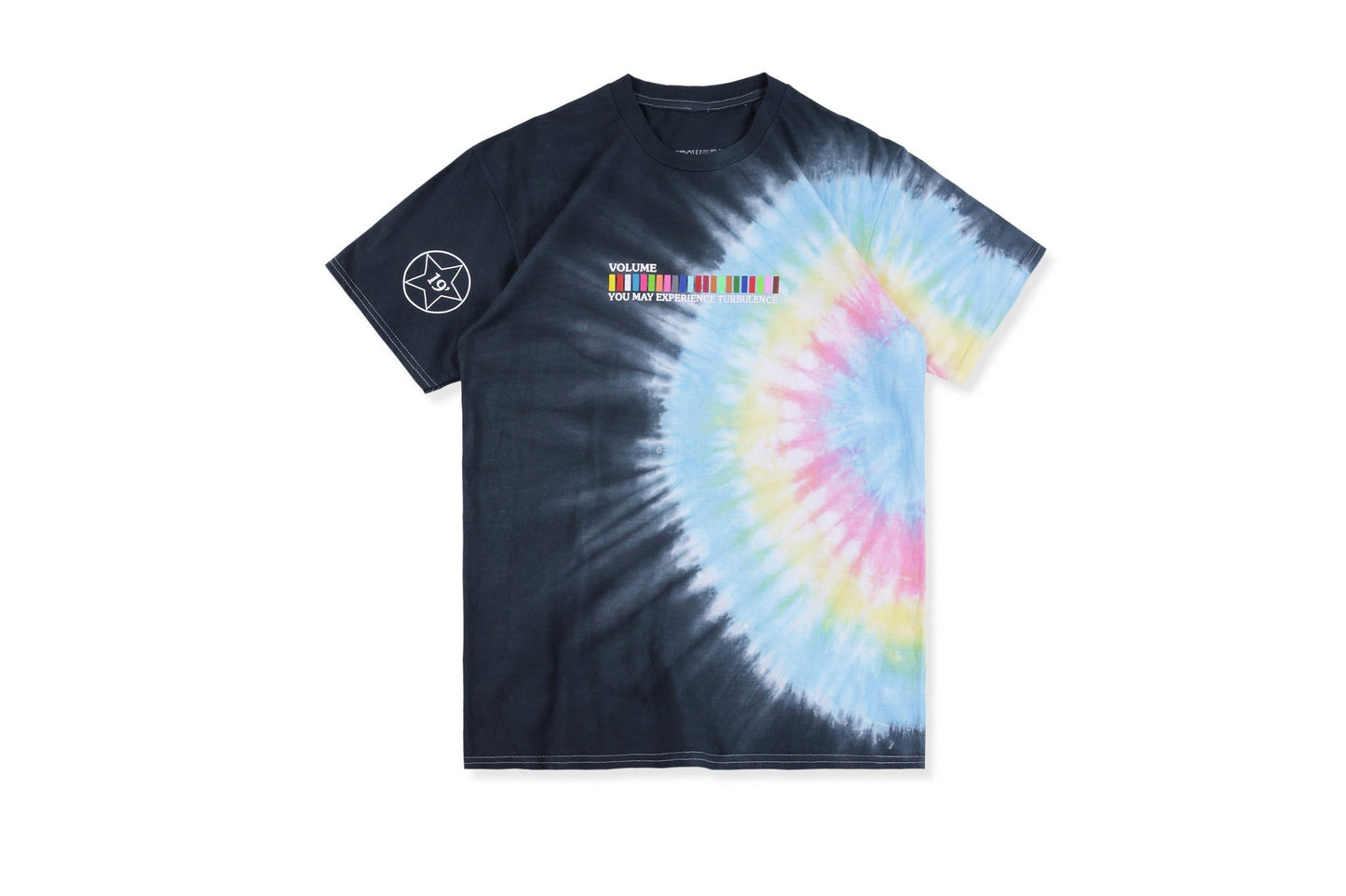 Cpfm T Shirt 22fw Summer Short-Sleeved T-shirt Men and Women