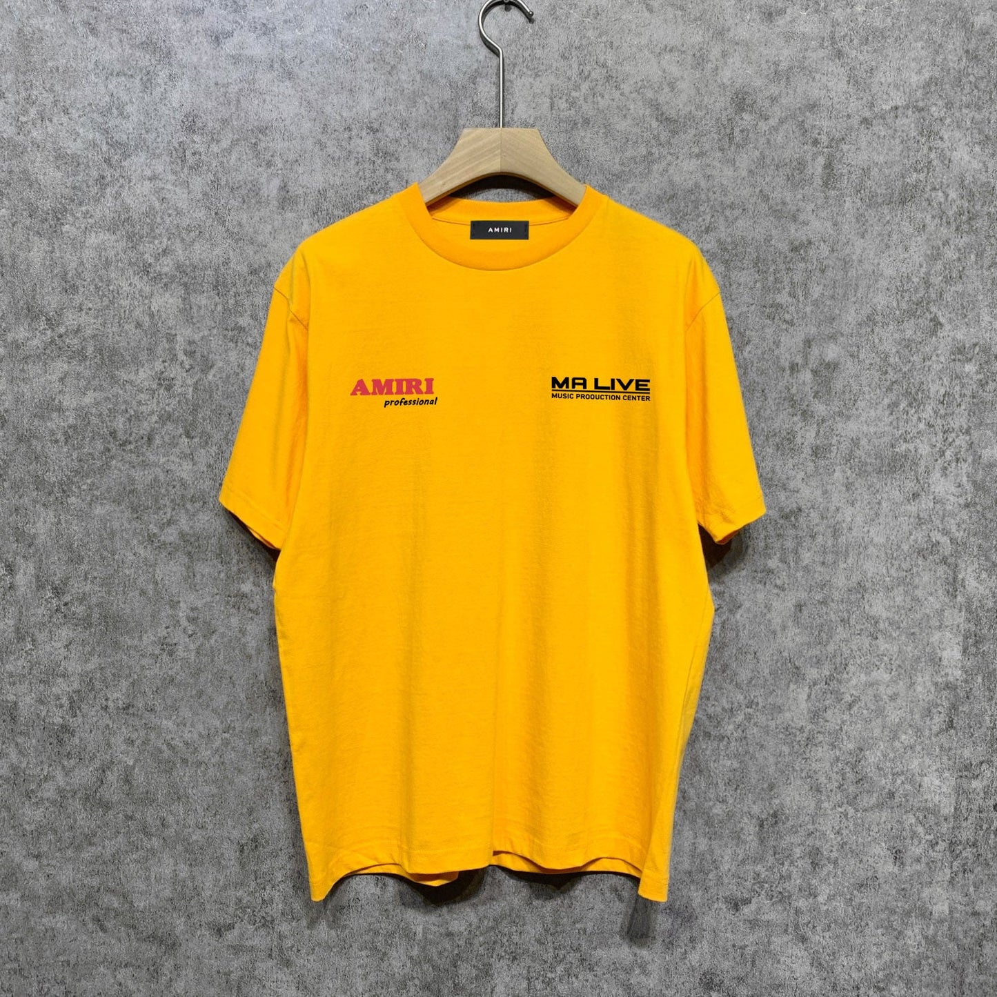 Amiri T Shirts