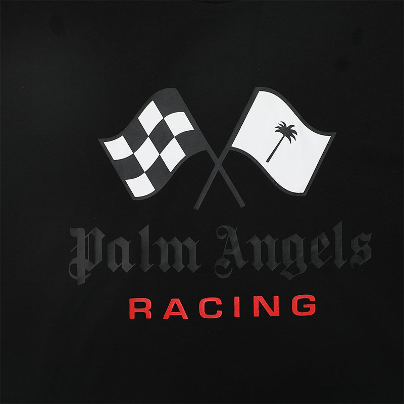 Palm Angle T Shirts