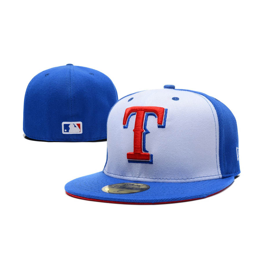 Braves Baseball Hat