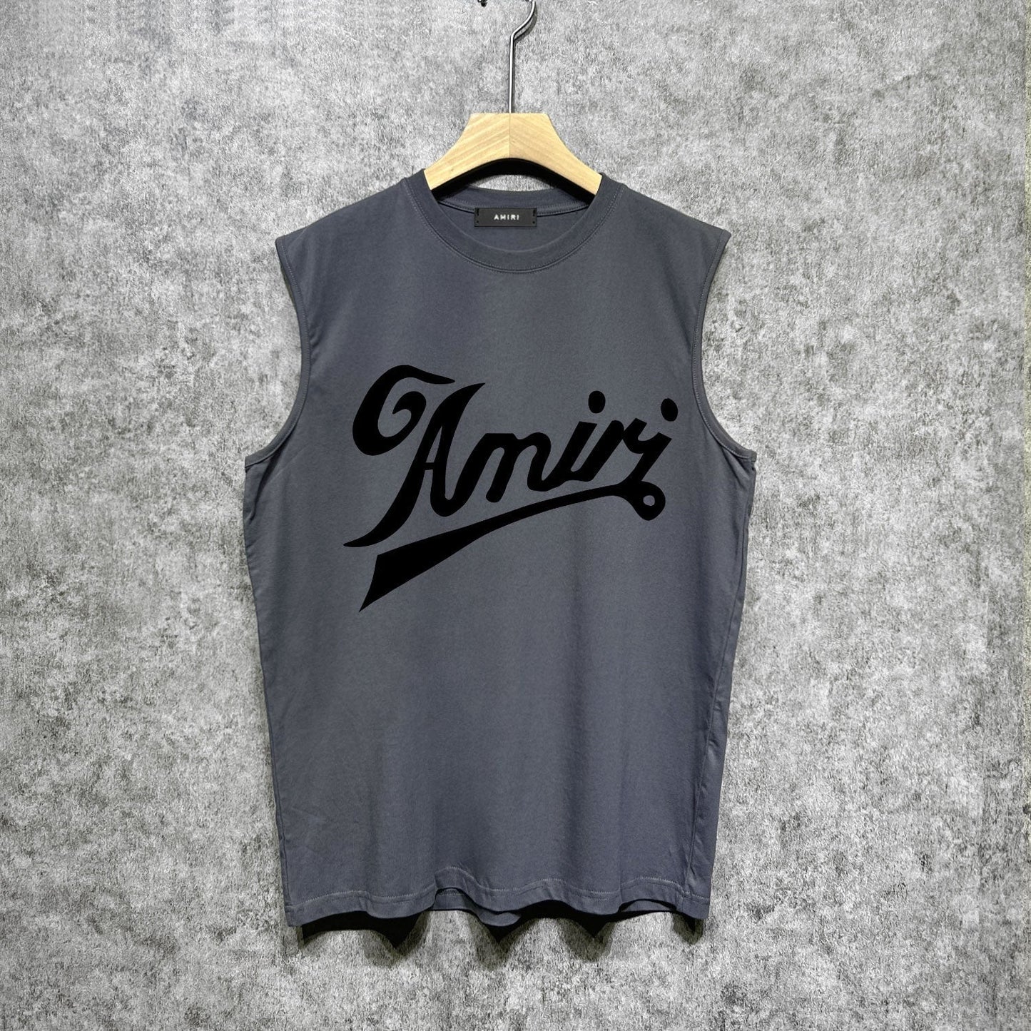Amiri Vest