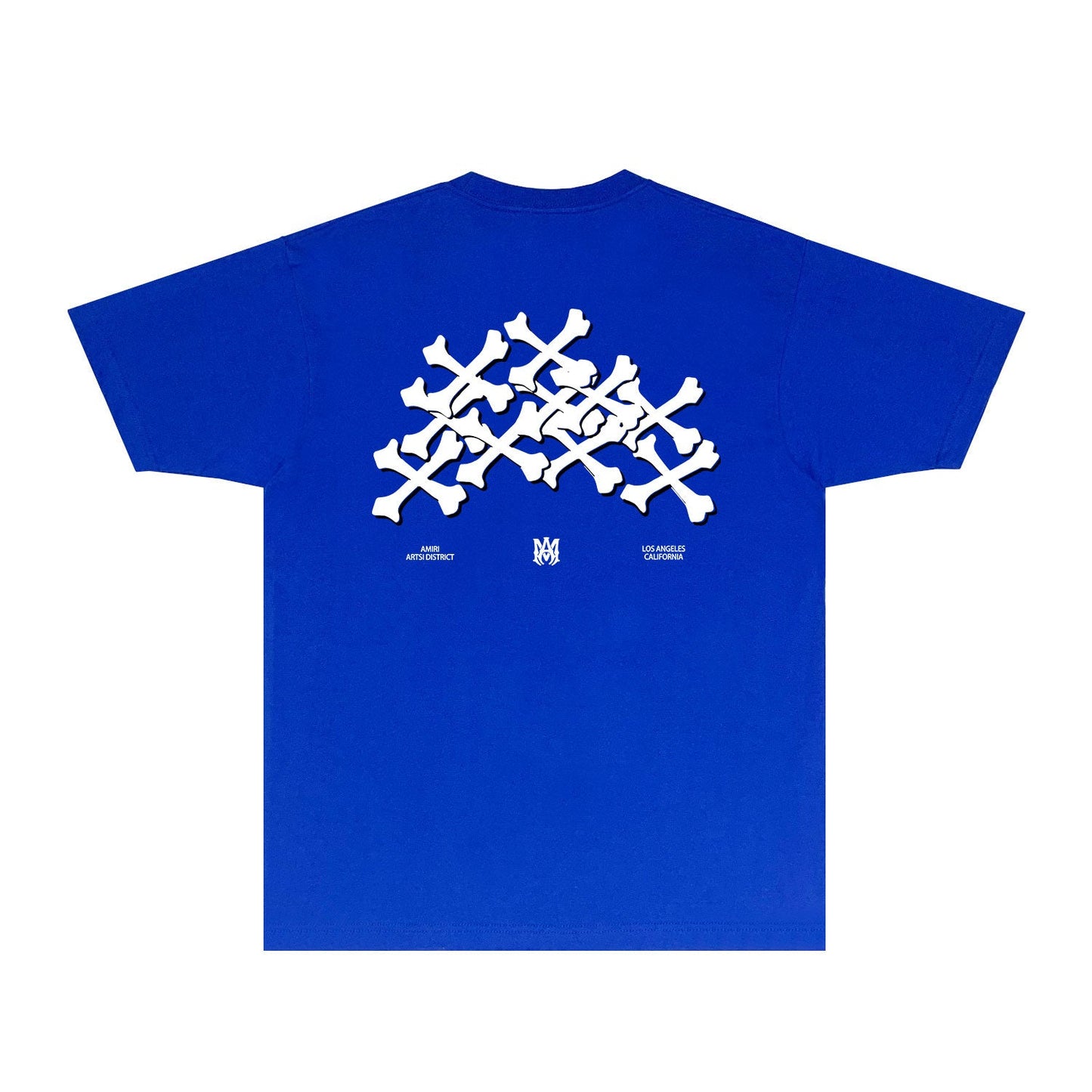 Amiri T Shirts