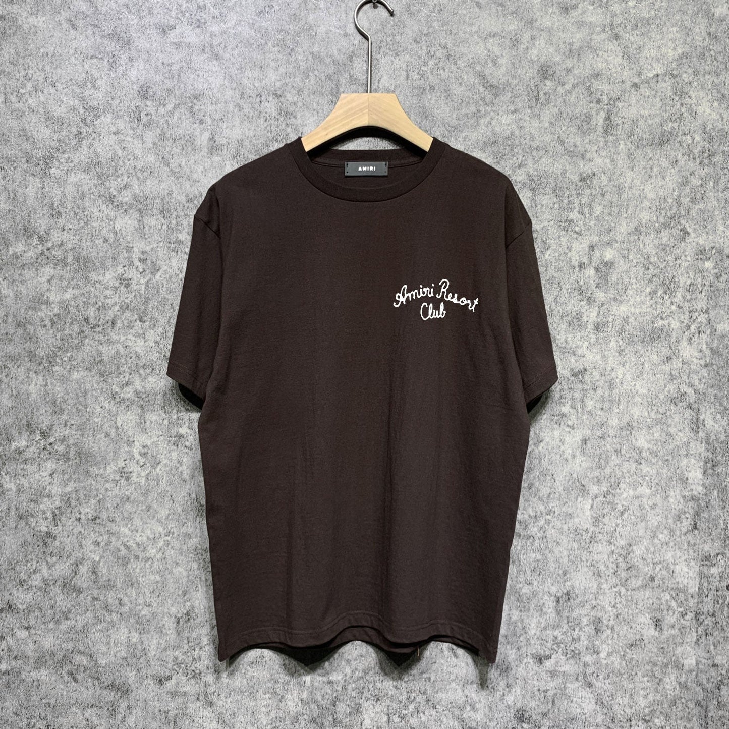 Amiri T Shirts