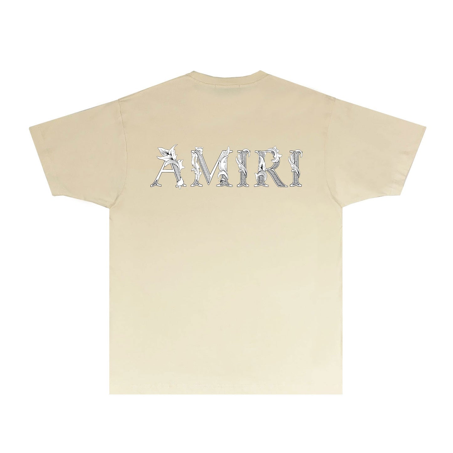 Amiri T Shirts