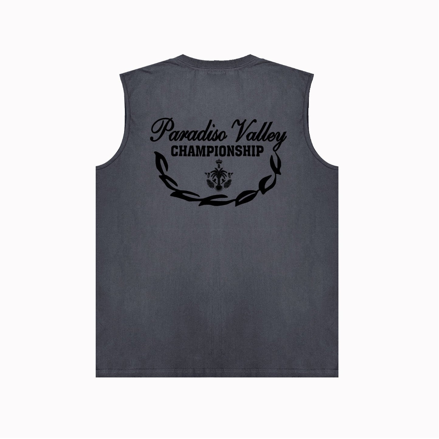 Rhude Tank T Shirts