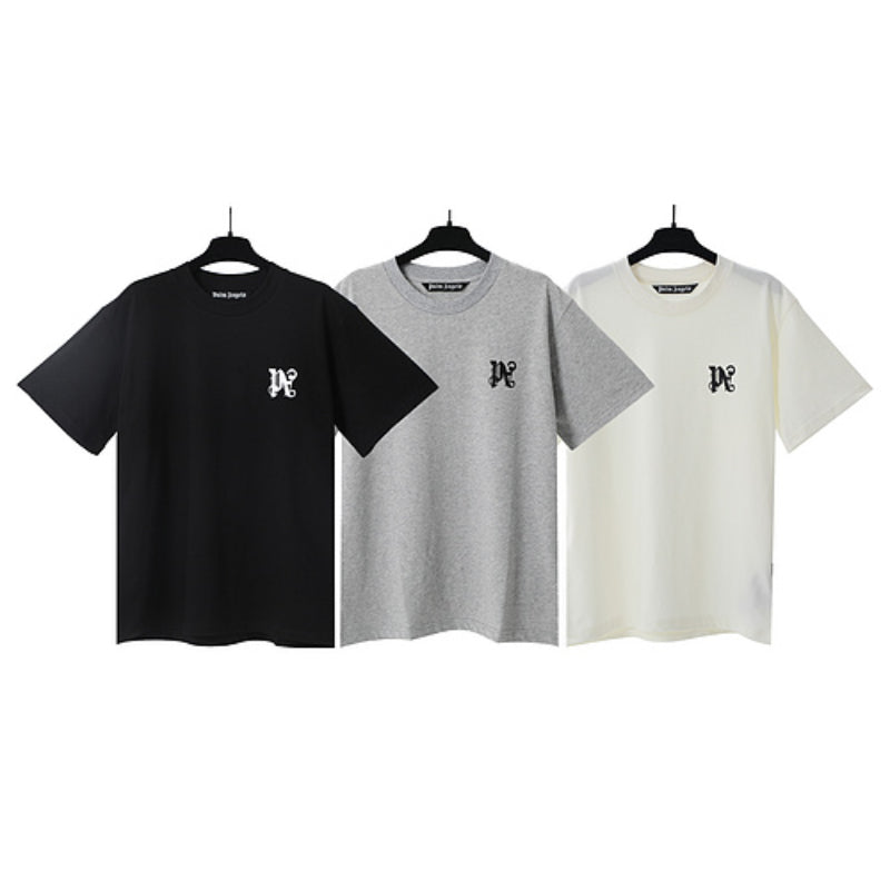 Palm Angle T Shirts