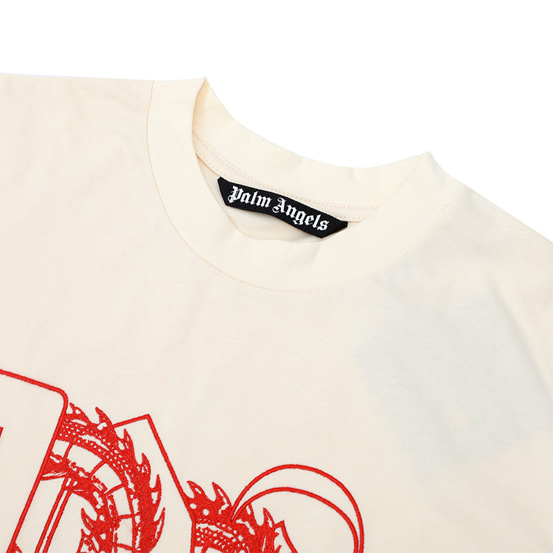 Palm Angle T Shirts