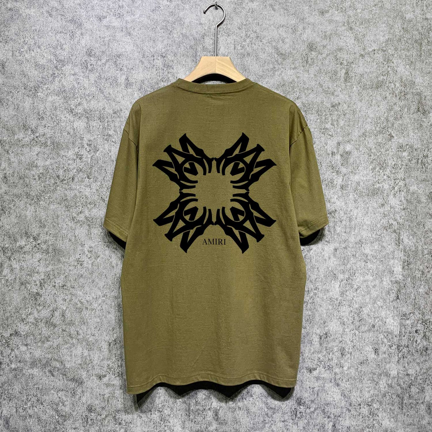 Amiri T Shirts