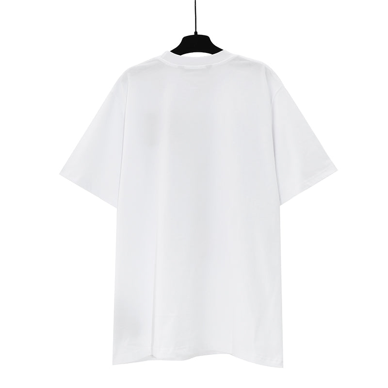 Palm Angle T Shirts